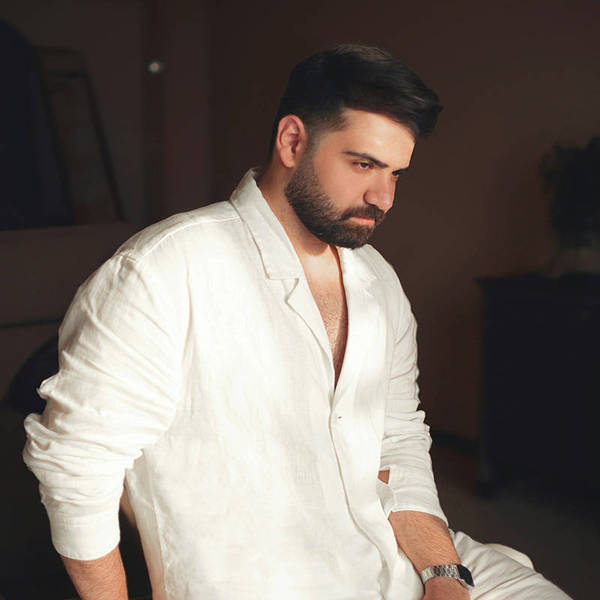 Abdulrahman Al-Subaie