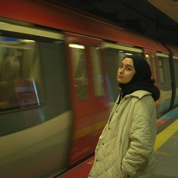 Tahani Al-Ajil