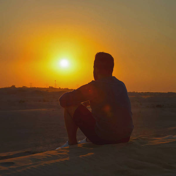 Abdelbadea Al-Omairi