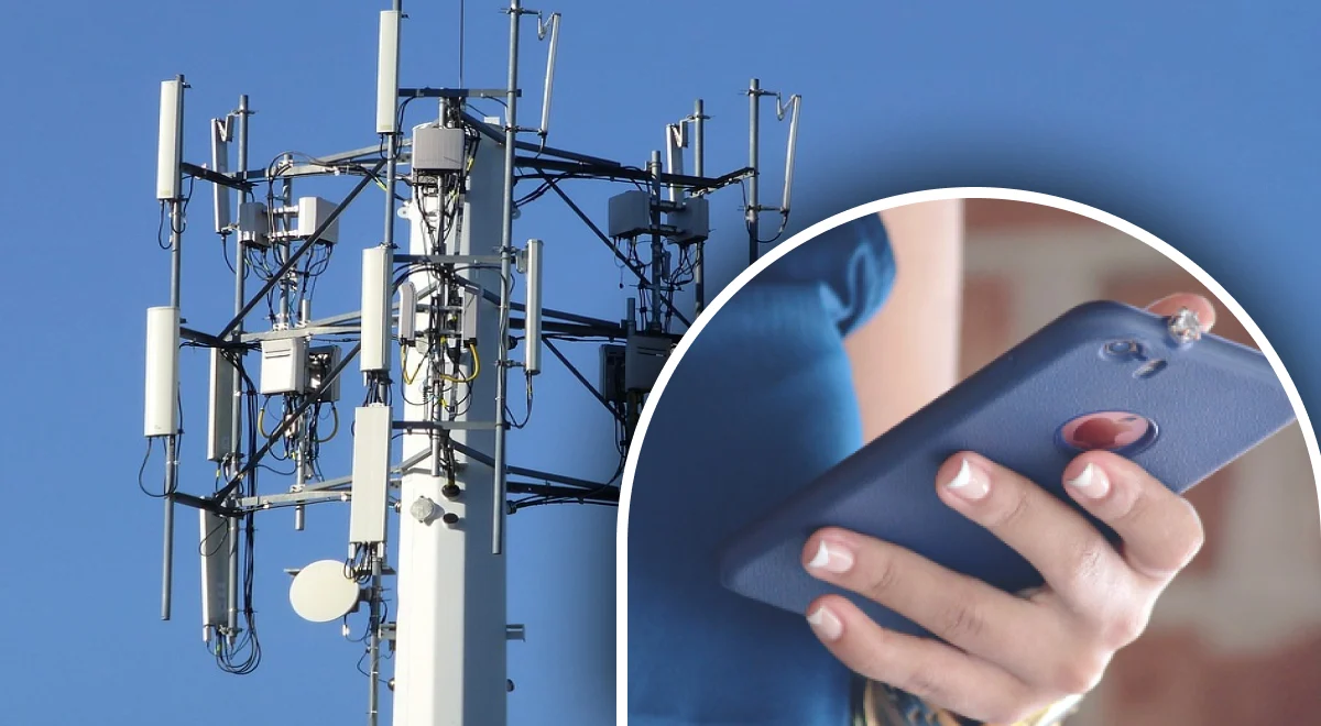 Your Guide to Staying Connected in Kuwait