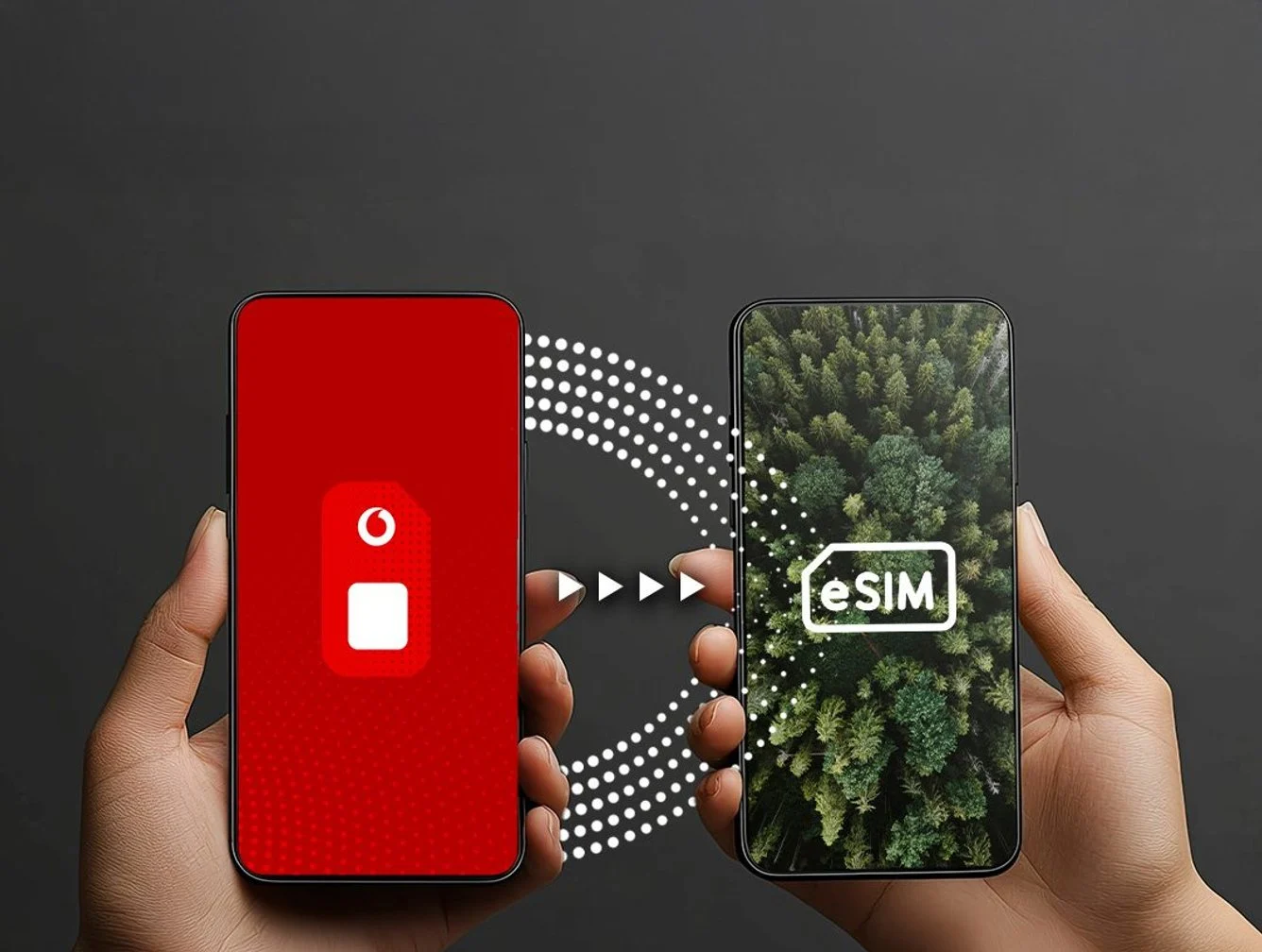 Neofonepril Network: Seamless Kuwait Coverage