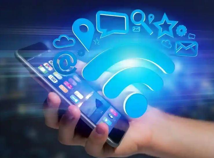 Explore Kuwait: Connectivity Tips for Travelers