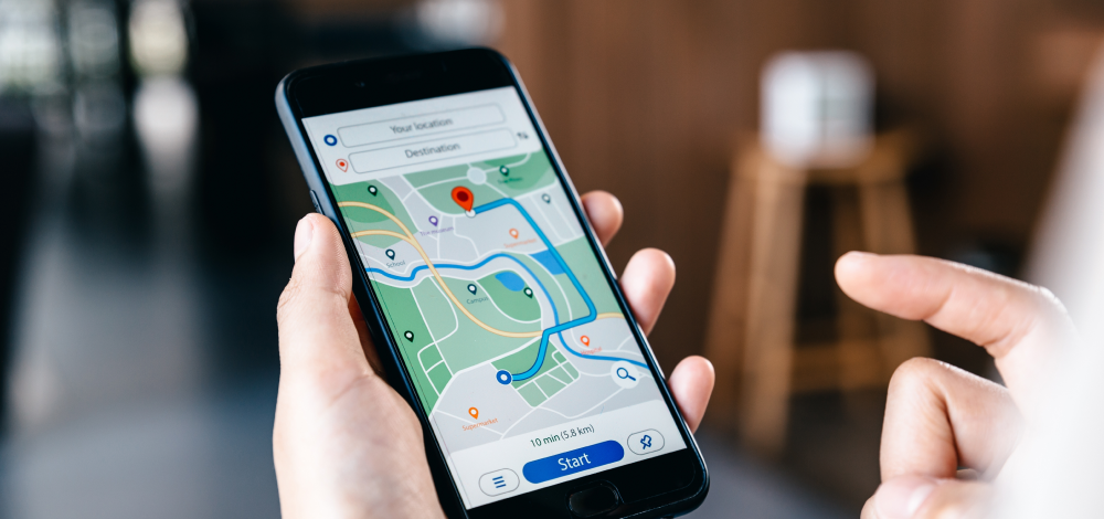 Exploring Kuwait: Must-Have Apps for Your Desert Journey